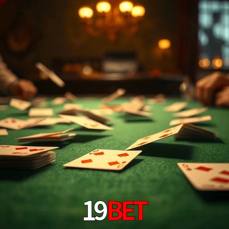 19bet.com