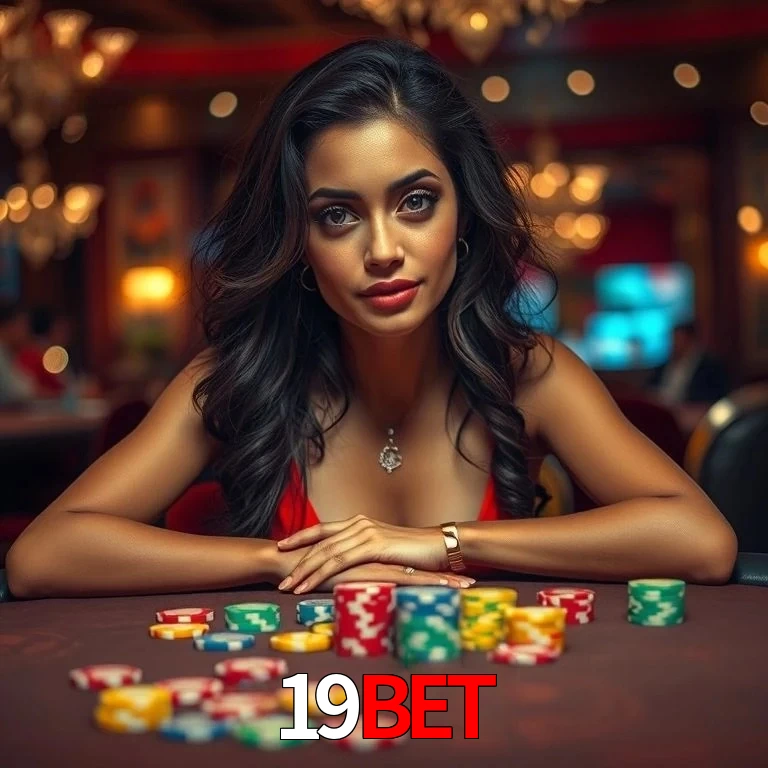19bet telegram