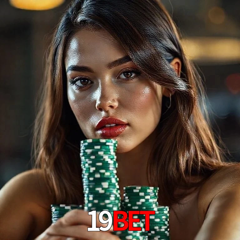 19bet Slot Temas